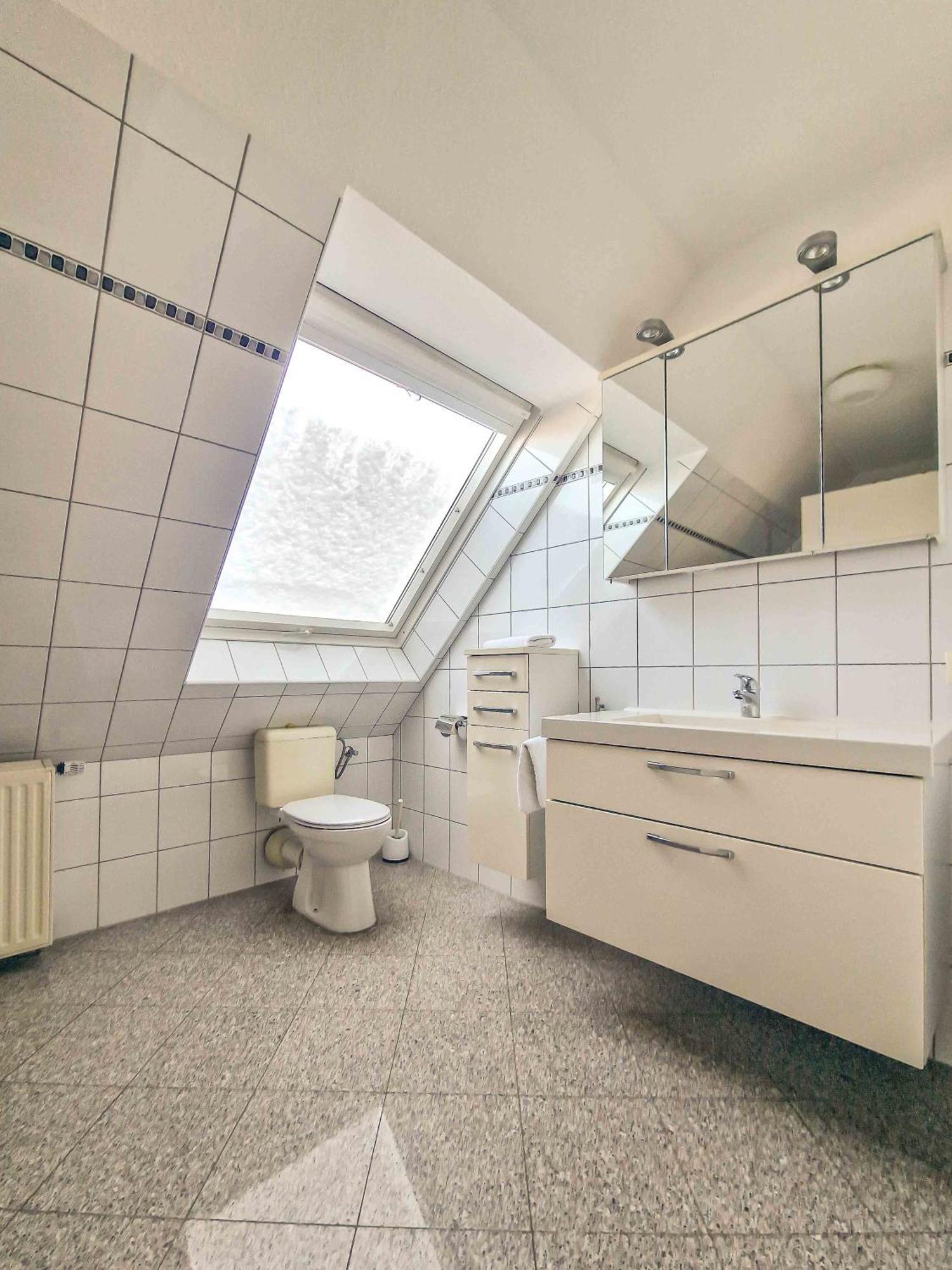 Sonnenhus Villa Greetsiel Eksteriør bilde