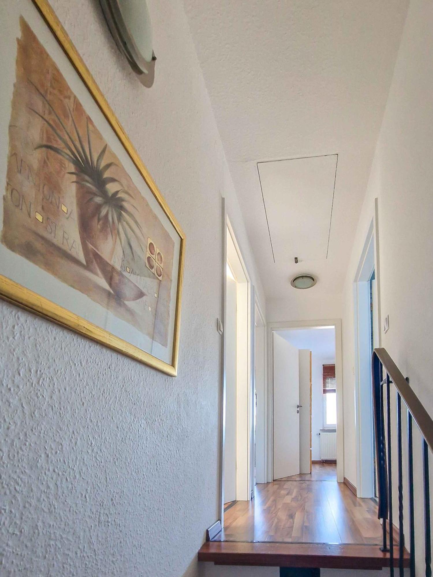Sonnenhus Villa Greetsiel Eksteriør bilde